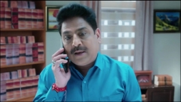 Advocate Anjali Awasthi - 16th November 2024